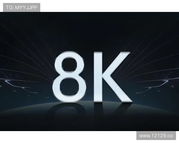 2024年最全的91版免费在线观看网站排行榜